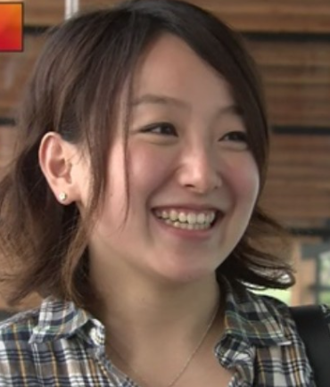 藤澤五月さん