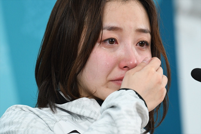 藤澤五月さん