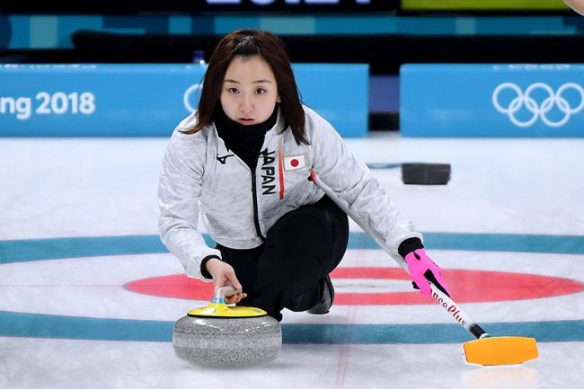 藤澤五月さん