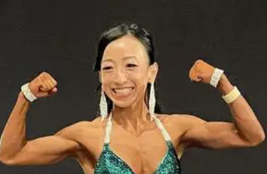 藤澤五月さん