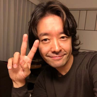 和田唱さん