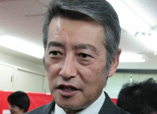 神田正輝さん(yahoo!newsより)