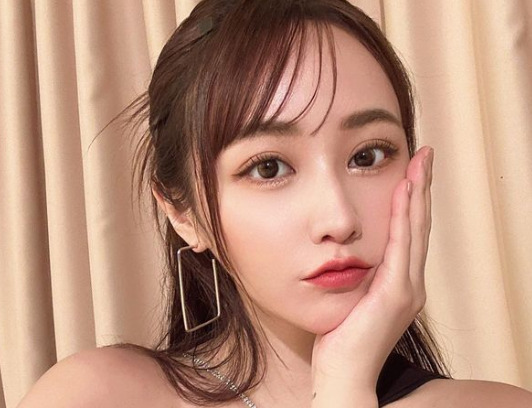 てんちむさん(Instagramより)