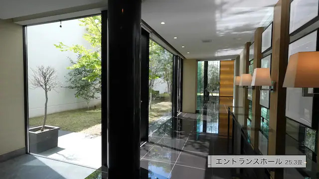 ヒカキンYouTubeより