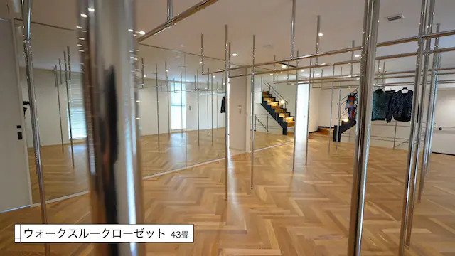 ヒカキンYouTubeより