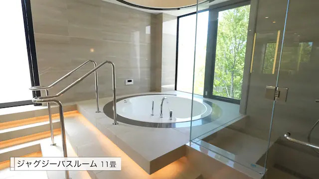 ヒカキンYouTubeより