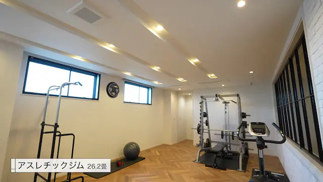 ヒカキンYouTubeより