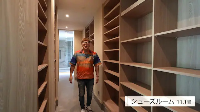 ヒカキンYouTubeより