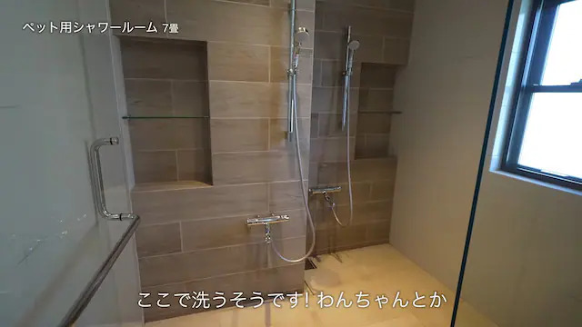 ヒカキンYouTubeより