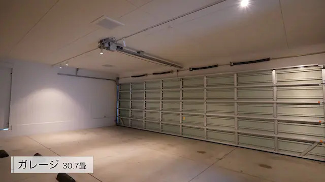 ヒカキンYouTubeより