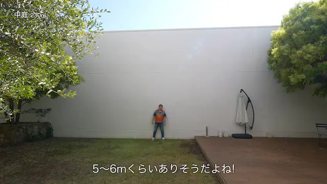 ヒカキンYouTubeより