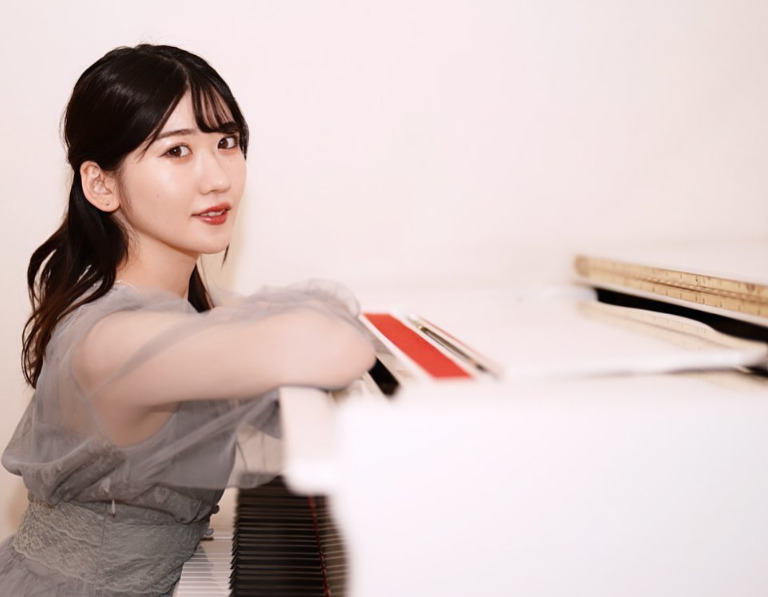 なのはなさん