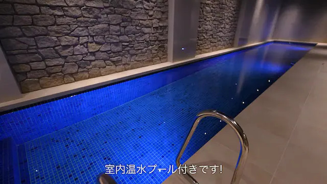 ヒカキンYouTubeより