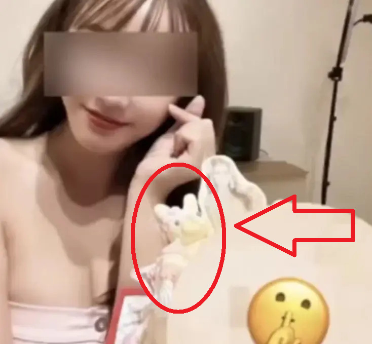 てんちむさんのインスタより