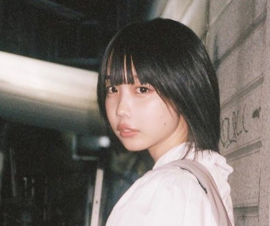 あのちゃん(Instagramより)
