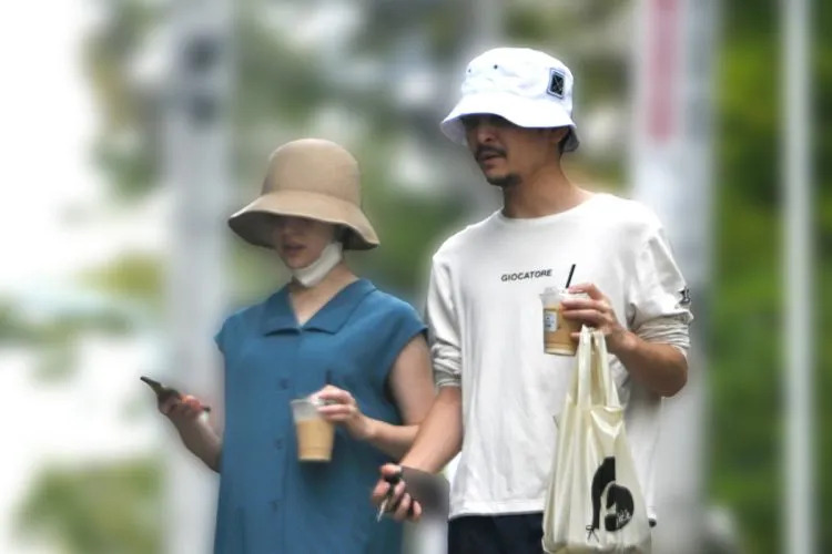 NEWSポストセブンより