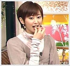 嫁・伊原凛さん