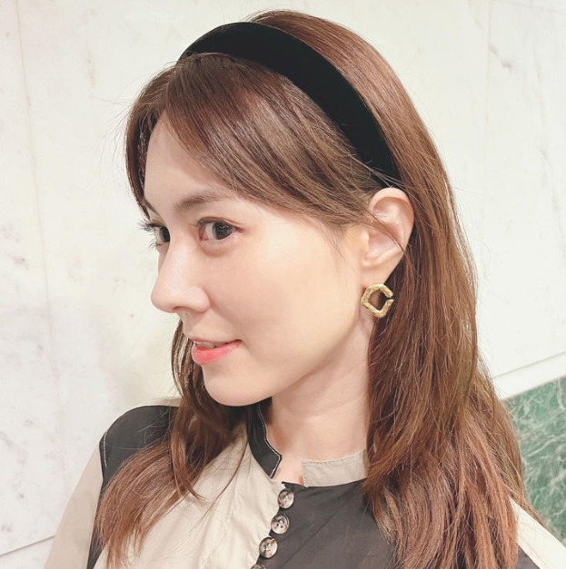 安座間美優さん