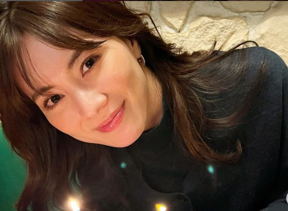 安座間美優さん
