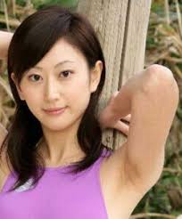 嫁・伊原凛さん