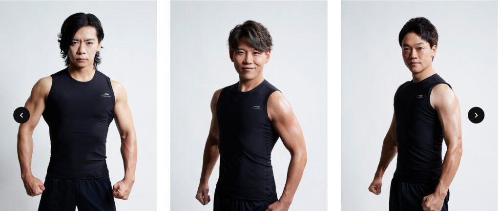 https://crystal-gym.bitfan.id/