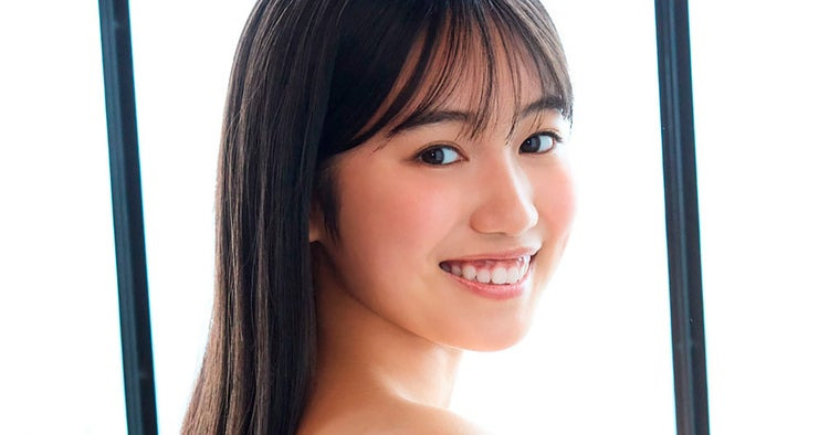 佐藤珠風さん