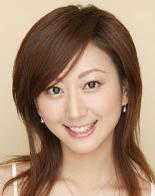 嫁・伊原凛さん