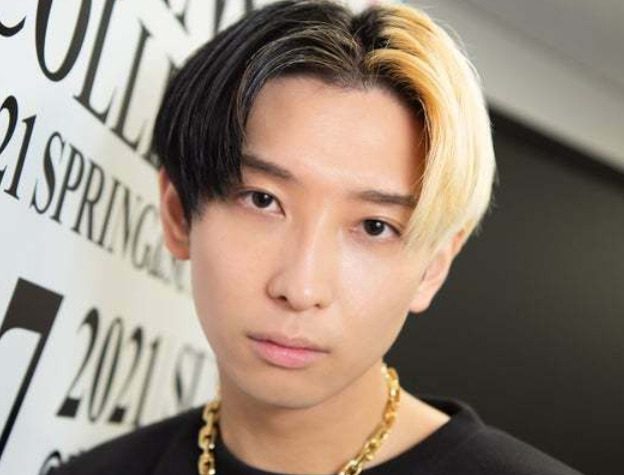 ヒカルさん(yahoo!newsより)