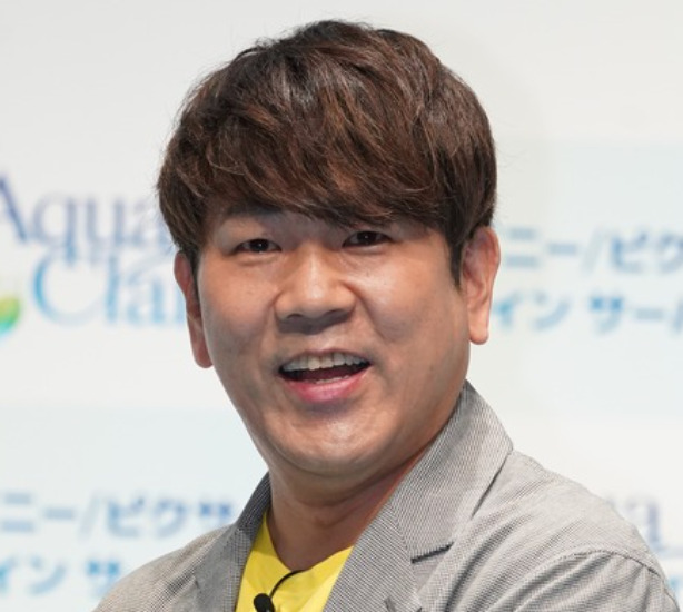フジモン