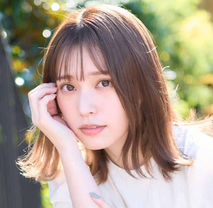 那須ほほみさん