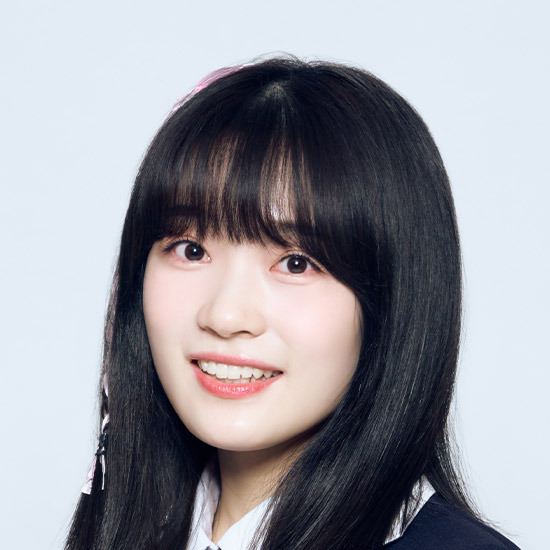 中森美琴さん