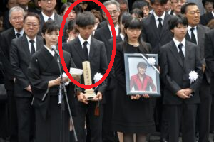 木本慎之介さん