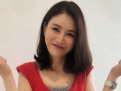 山口真由さん(Xより)
