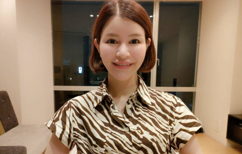 山口真由さんの妹