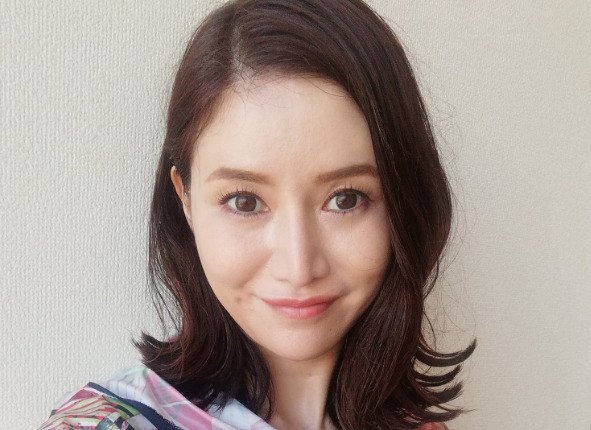 山口真由さん(Xより)